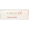 Forestone Unfiled F2.5