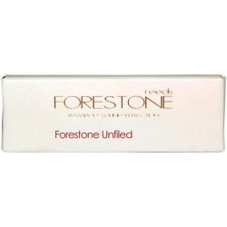 Forestone Unfiled F2.5