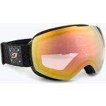 Julbo Shadow – Zboží Mobilmania