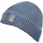Sherpa Venice dámská čepice blue mel – Hledejceny.cz