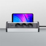 Solight PP104USB – HobbyKompas.cz