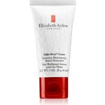 Elizabeth Arden Eight Hour Intensive Moisturizing Hand Treatment krém na ruce 30 ml – Zboží Mobilmania