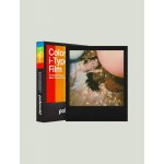 POLAROID Color i-Type film Black Frame Edition – Hledejceny.cz
