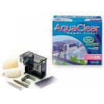 Hagen Aqua Clear 50 – Zboží Dáma