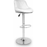 Aga K13745 bílá – Zboží Mobilmania