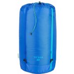 Tatonka COMPRESSION SACK 18 l – Hledejceny.cz