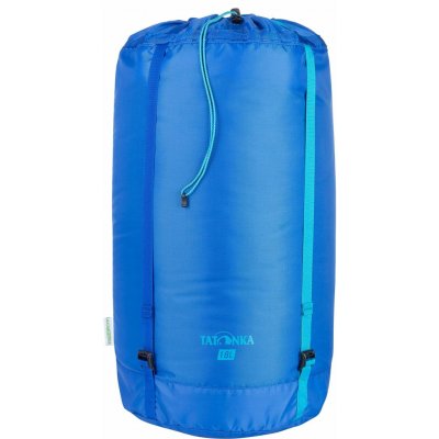 Tatonka COMPRESSION SACK 18 l – Hledejceny.cz