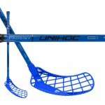 Unihoc Epic Youngster Prodigy 36 – Zboží Dáma Unihoc Epic Youngster Prodigy 36 – Zboží Dáma
