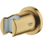 GROHE 27074GN0 – Sleviste.cz