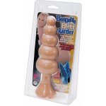 N.M.C. Bendable Butt Rattler – Sleviste.cz