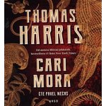Cari Mora - Harris Thomas – Zbozi.Blesk.cz