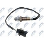 Lambda sonda NTY ESL-DW-004 (ESLDW004)