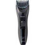 Panasonic ER-GC53-K503 – Hledejceny.cz