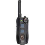 Reedog DF-213 Vysílačka Náhradní příslušenství – Hledejceny.cz