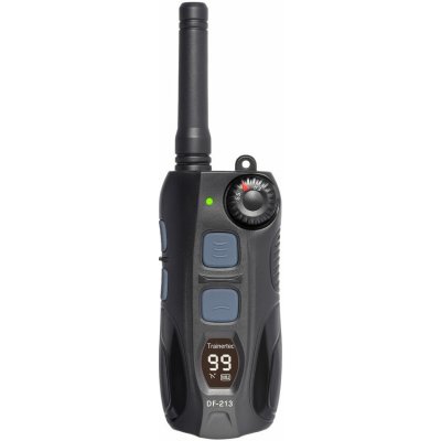 Reedog DF-213 Vysílačka Náhradní příslušenství – Hledejceny.cz