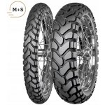 MITAS ENDURO TRAIL+ 170/60 R17 72H – Sleviste.cz