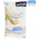 Orion Neo Náplň 1 kg