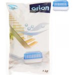 Orion Neo Náplň 1 kg – Zboží Mobilmania