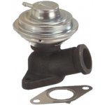 NTY EGR ventil PEUGEOT 806 2.0HDI 1999- 807 2.0HDI 2002- EXPERT 2.0HDI 2000- – Zbozi.Blesk.cz