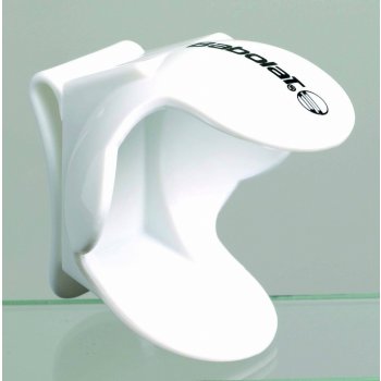 Babolat Ball clip