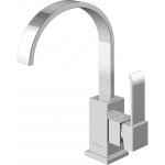 Kohlman Axis QB150N – Hledejceny.cz