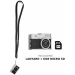 Easypix MiniPro XS1 – Zboží Živě