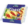 Sýr Blaník Toast plátkový sýr 35% 130 g