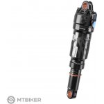 RockShox SIDLuxe Select – Zbozi.Blesk.cz