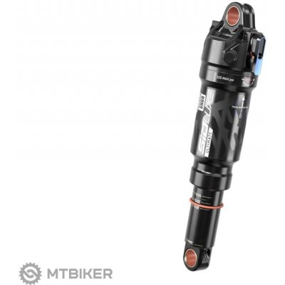 RockShox SIDLuxe Select – Zbozi.Blesk.cz