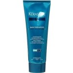 Kérastase Bain Thérapiste Balm in Shampoo 250 ml – Zboží Dáma