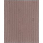 MILWAUKEE Brusná síťovina PG 115x107HL G80 10 ks 4932492249