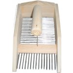 česáček na borůvky – Zboží Mobilmania