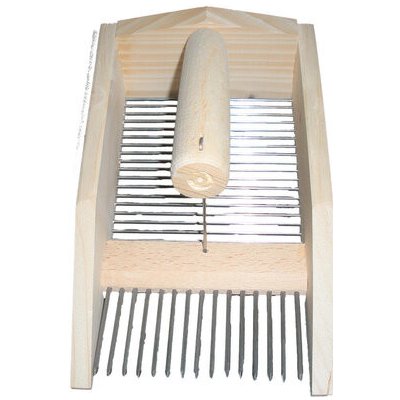 česáček na borůvky – Zboží Mobilmania