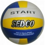 Sedco START PU – Zbozi.Blesk.cz