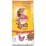 Versele Laga Lara Junior 2 kg – Zboží Mobilmania