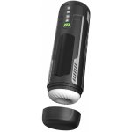 Blush M FOR MEN Master Blaster Black – Zboží Dáma