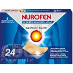 NUROFEN DRM 200MG EMP MED 4 – Hledejceny.cz