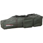 SURETTI 2 komory 110 cm – Zboží Mobilmania