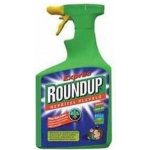 Monsanto Roundup Expres 1 l – Sleviste.cz