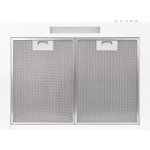 MAAN Vela 2 50 – Sleviste.cz