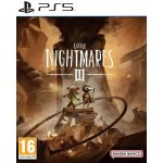 Little Nightmares 3 – Zboží Dáma Little Nightmares 3 – Zboží Dáma