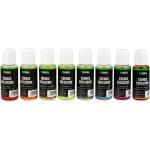 Karel Nikl Esence Tuna 50 ml – Sleviste.cz