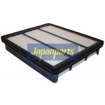 Vzduchový filtr JAPANPARTS FA-H06S – Hledejceny.cz