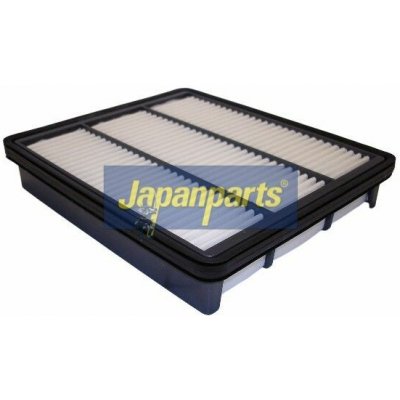 Vzduchový filtr JAPANPARTS FA-H06S – Hledejceny.cz