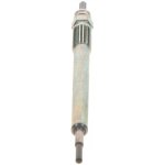 Žhavící svíčka BOSCH F 01G 004 02Z (F01G00402Z) – Hledejceny.cz