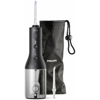 Philips Sonicare ProtectiveClean 4300 HX6800/44