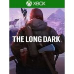 The Long Dark – Zbozi.Blesk.cz