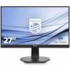 Monitor Philips 272B7QUPBEB