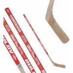 Sulov VANCOUVER yth – Zboží Mobilmania