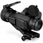 Vortex StrikeFire II Red Dot – Zboží Dáma